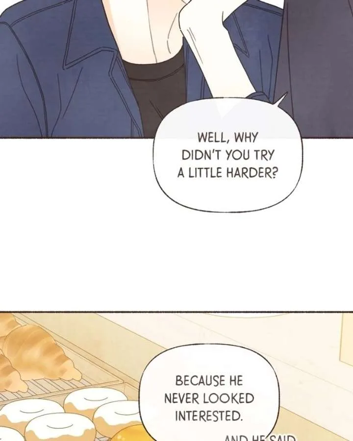Emotional Transference Chapter 59 page 30