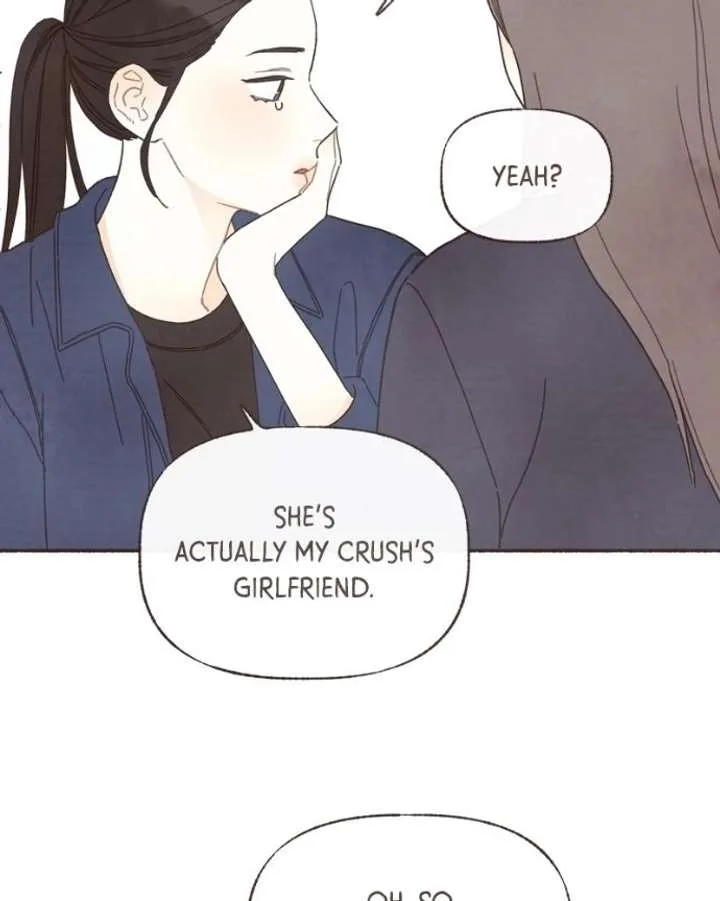 Emotional Transference Chapter 59 page 27