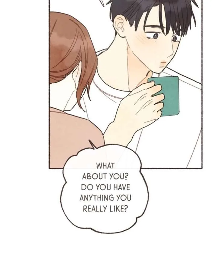 Emotional Transference Chapter 59 page 60