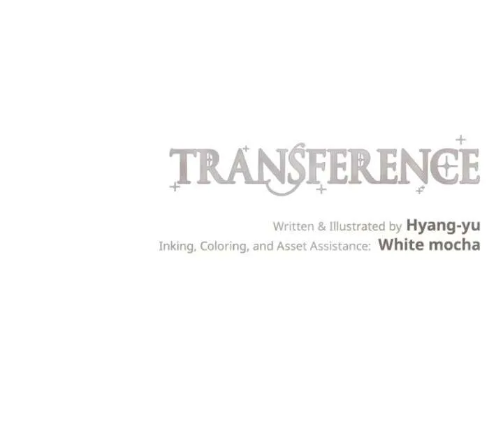 Emotional Transference Chapter 59 page 78