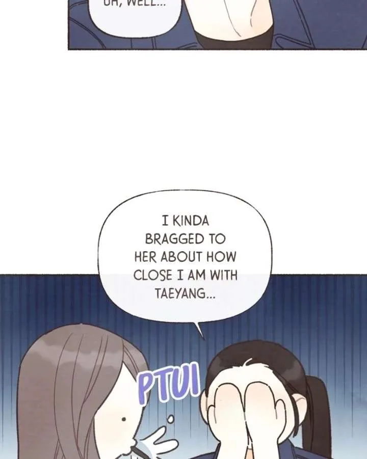 Emotional Transference Chapter 59 page 34