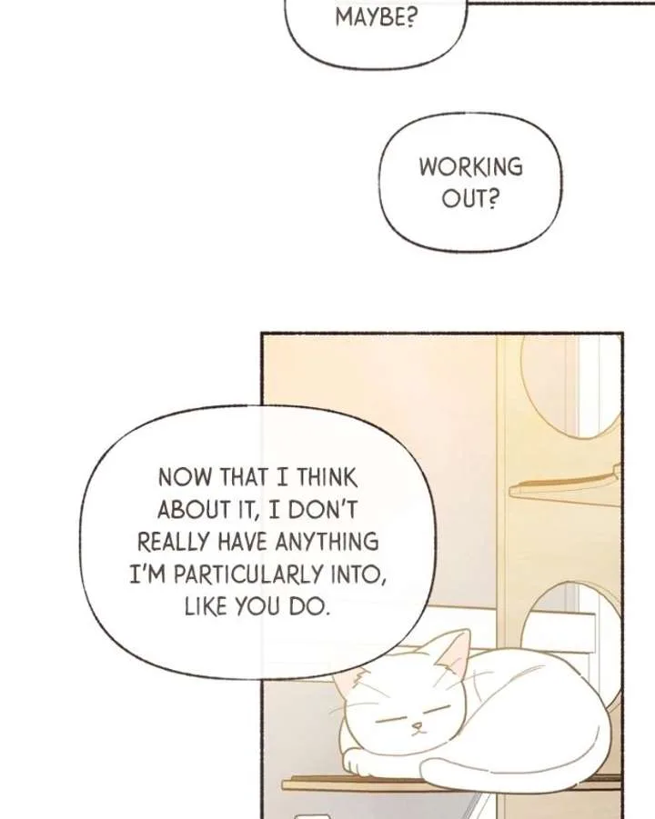 Emotional Transference Chapter 59 page 62