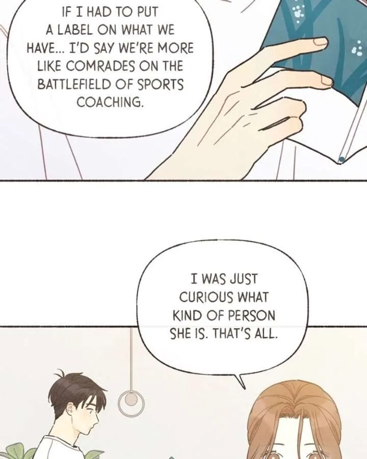 Emotional Transference Chapter 59 page 40