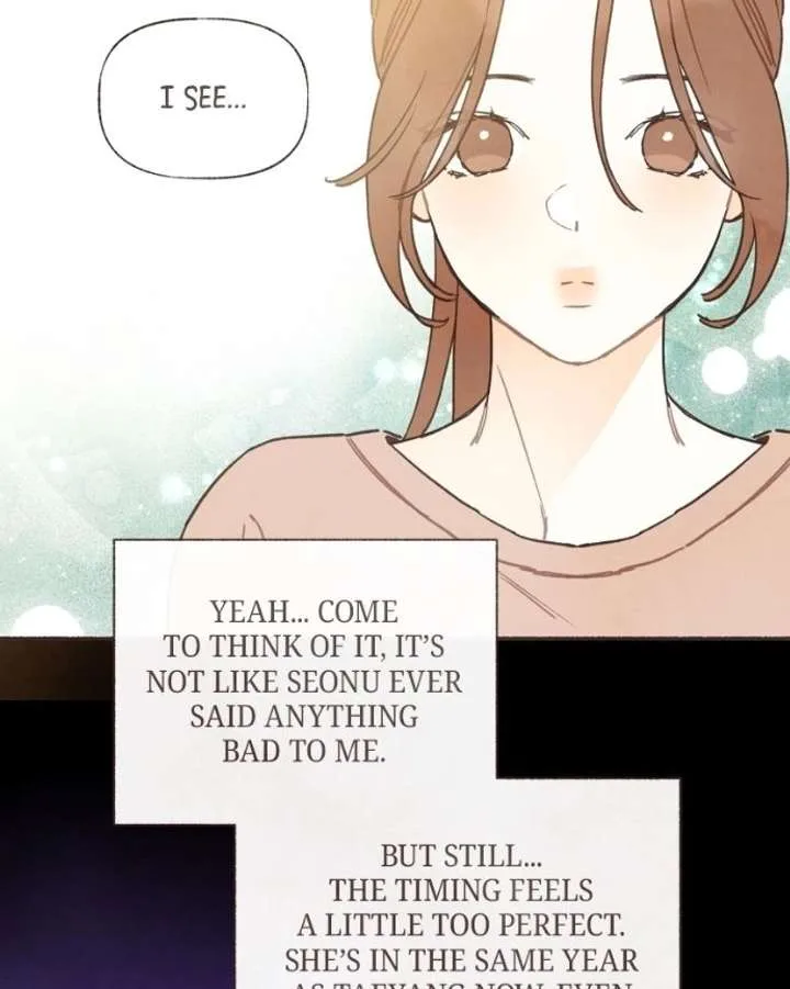 Emotional Transference Chapter 59 page 43