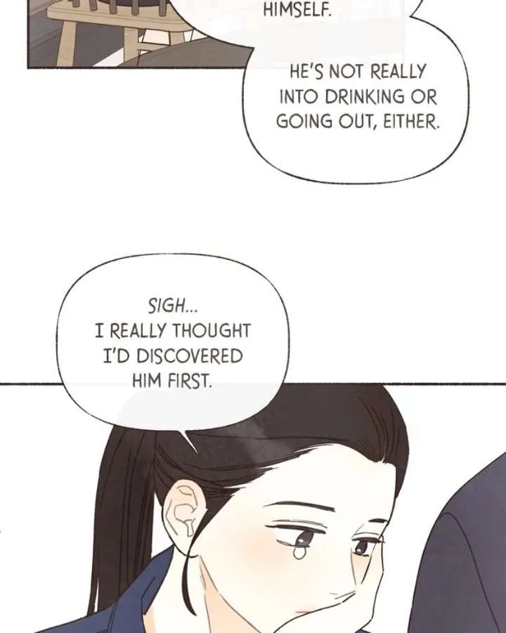 Emotional Transference Chapter 59 page 29
