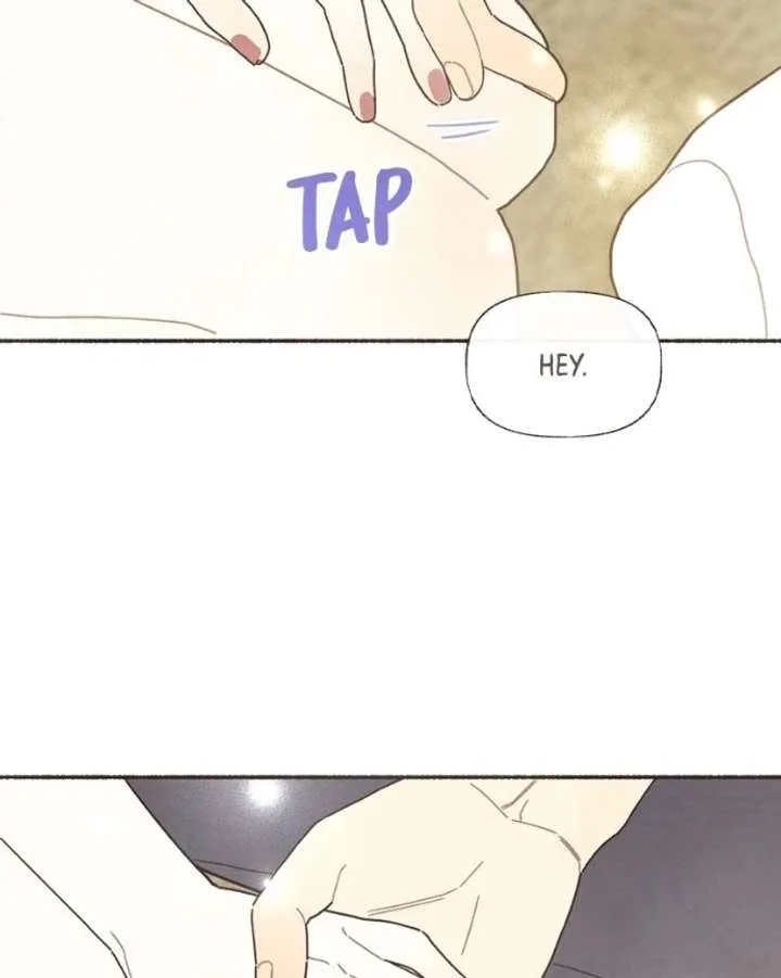 Emotional Transference Chapter 59 page 73