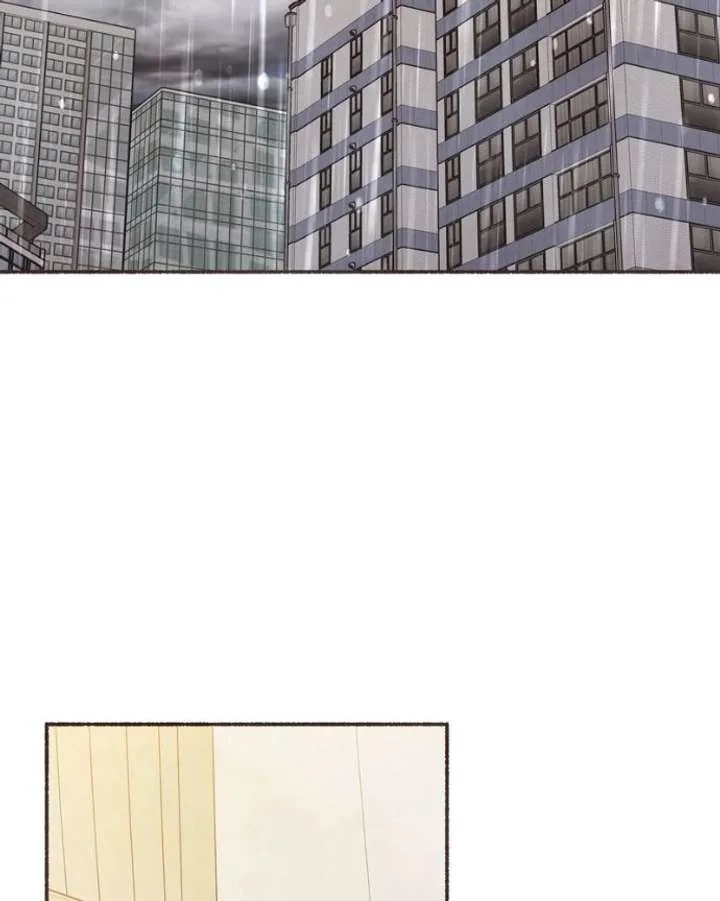Emotional Transference Chapter 59 page 50