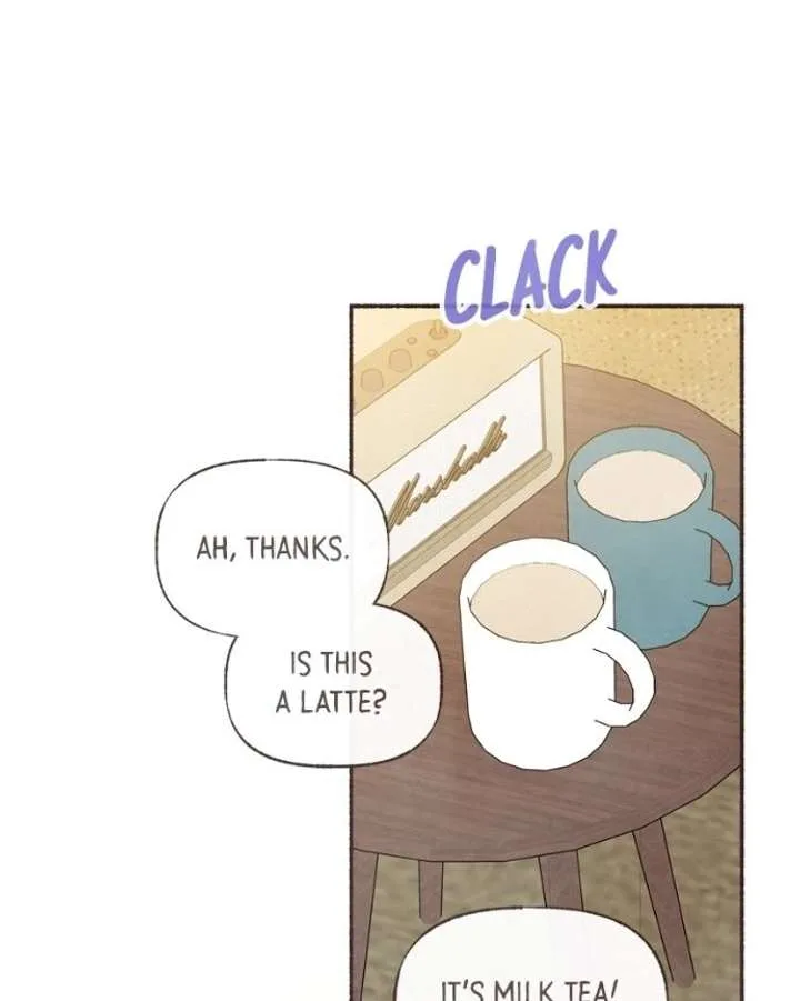 Emotional Transference Chapter 59 page 56
