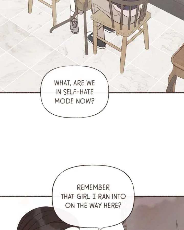 Emotional Transference Chapter 59 page 26