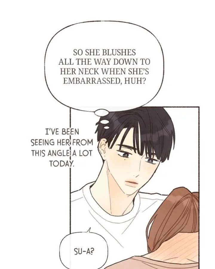 Emotional Transference Chapter 59 page 71
