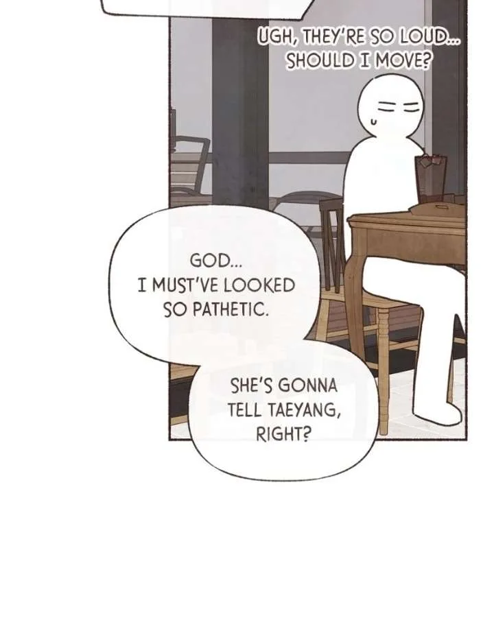 Emotional Transference Chapter 59 page 36