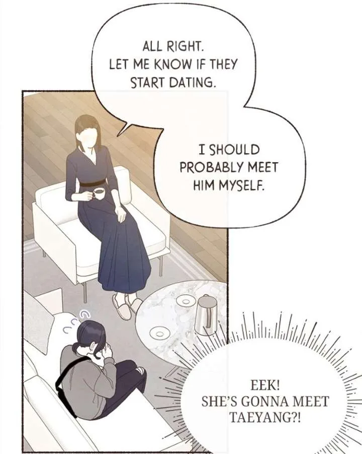 Emotional Transference Chapter 61 page 79