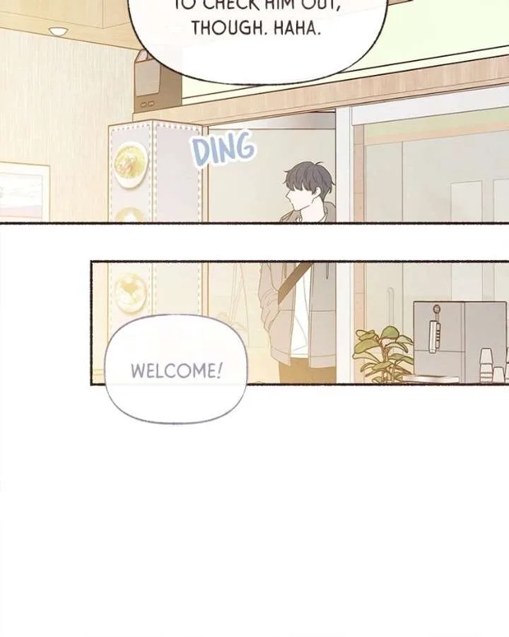 Emotional Transference Chapter 61 page 72