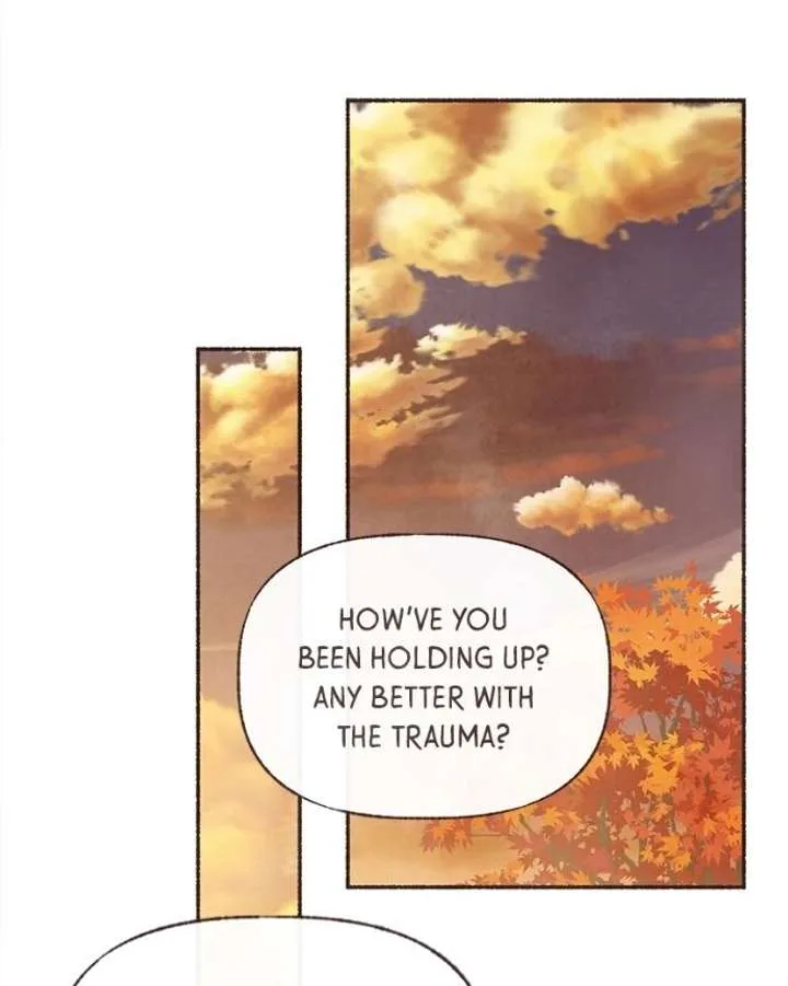 Emotional Transference Chapter 61 page 42