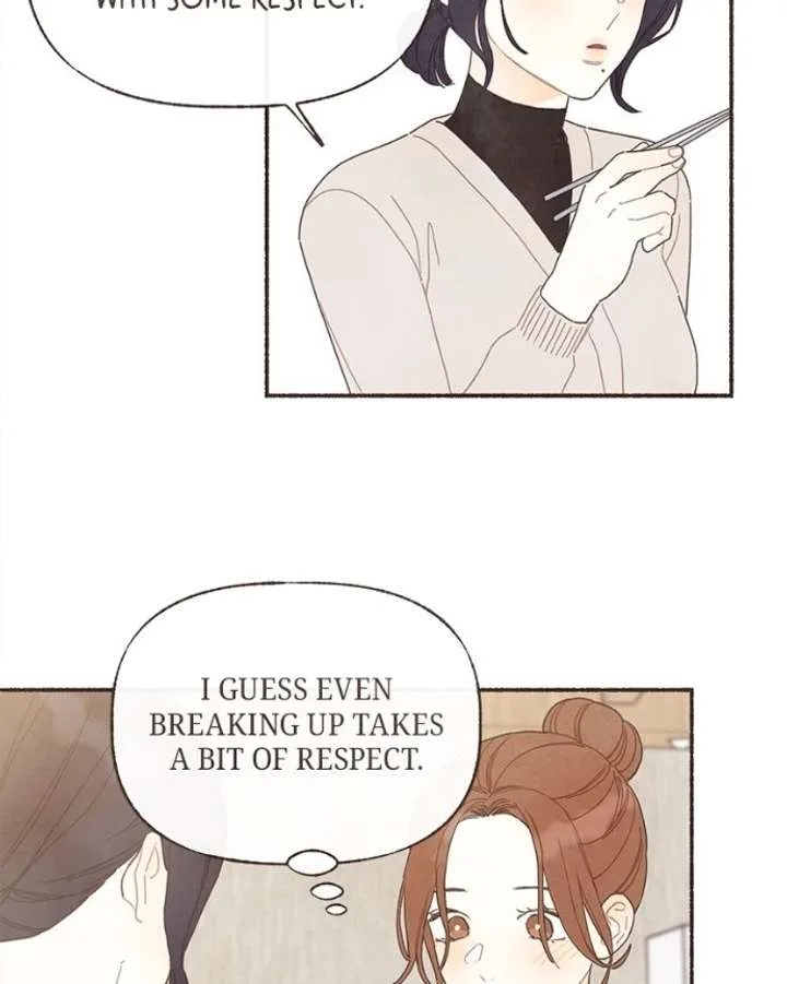 Emotional Transference Chapter 61 page 51