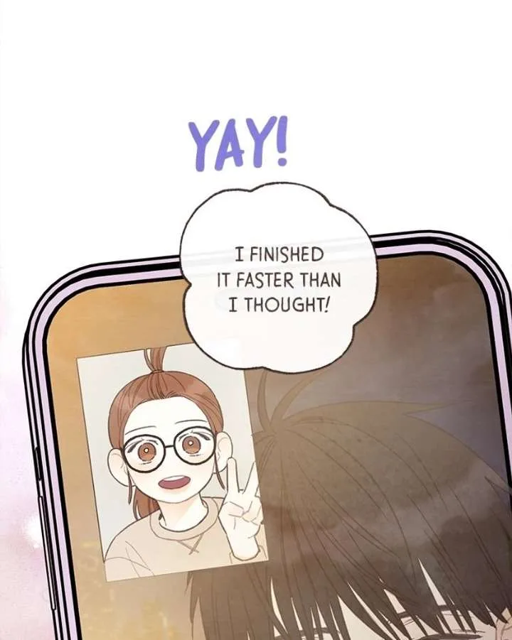 Emotional Transference Chapter 61 page 14