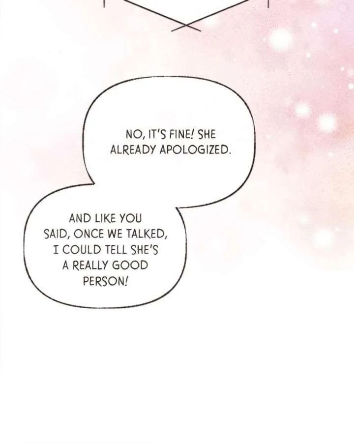 Emotional Transference Chapter 61 page 20