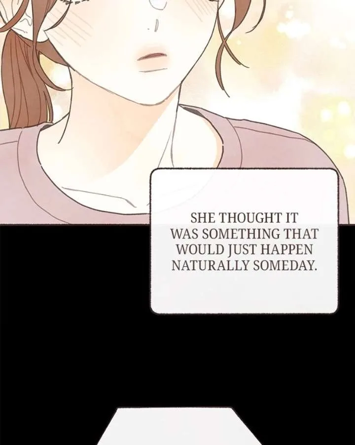 Emotional Transference Chapter 61 page 63