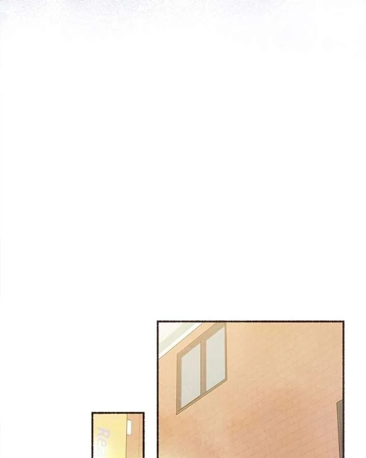 Emotional Transference Chapter 61 page 47