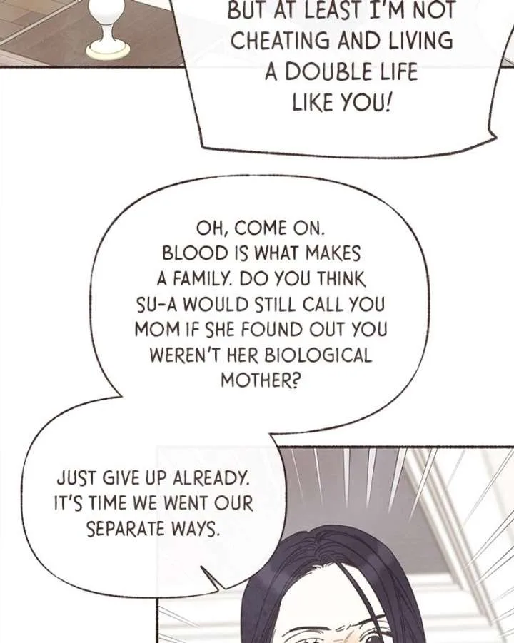 Emotional Transference Chapter 61 page 86