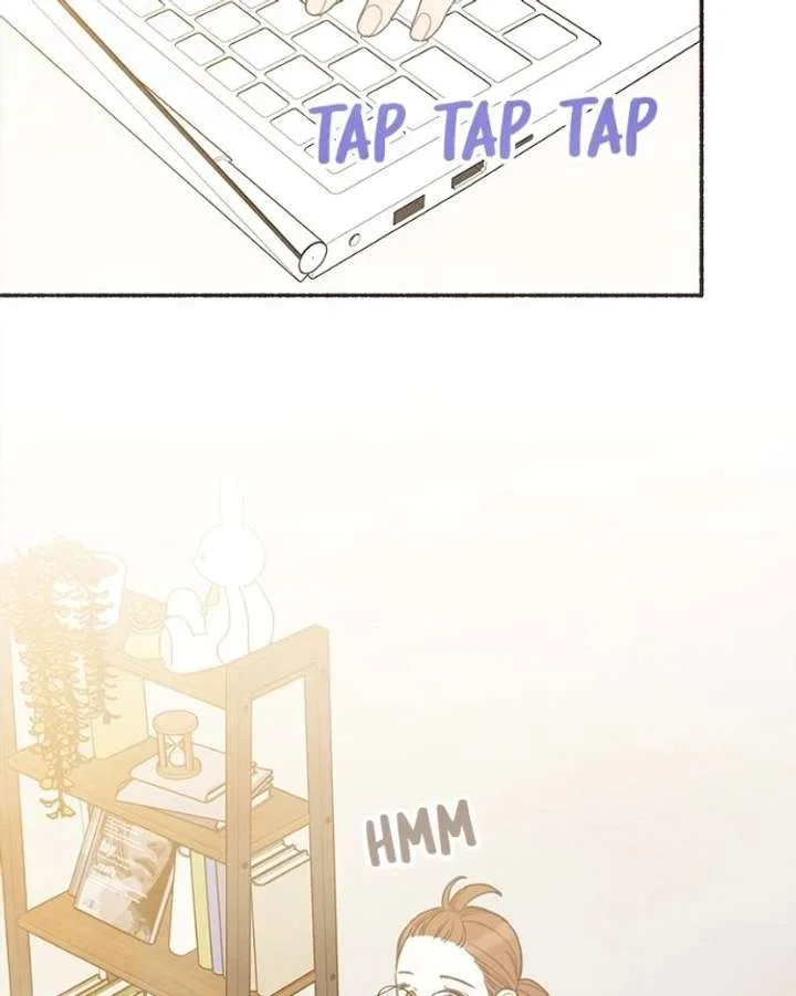 Emotional Transference Chapter 61 page 5