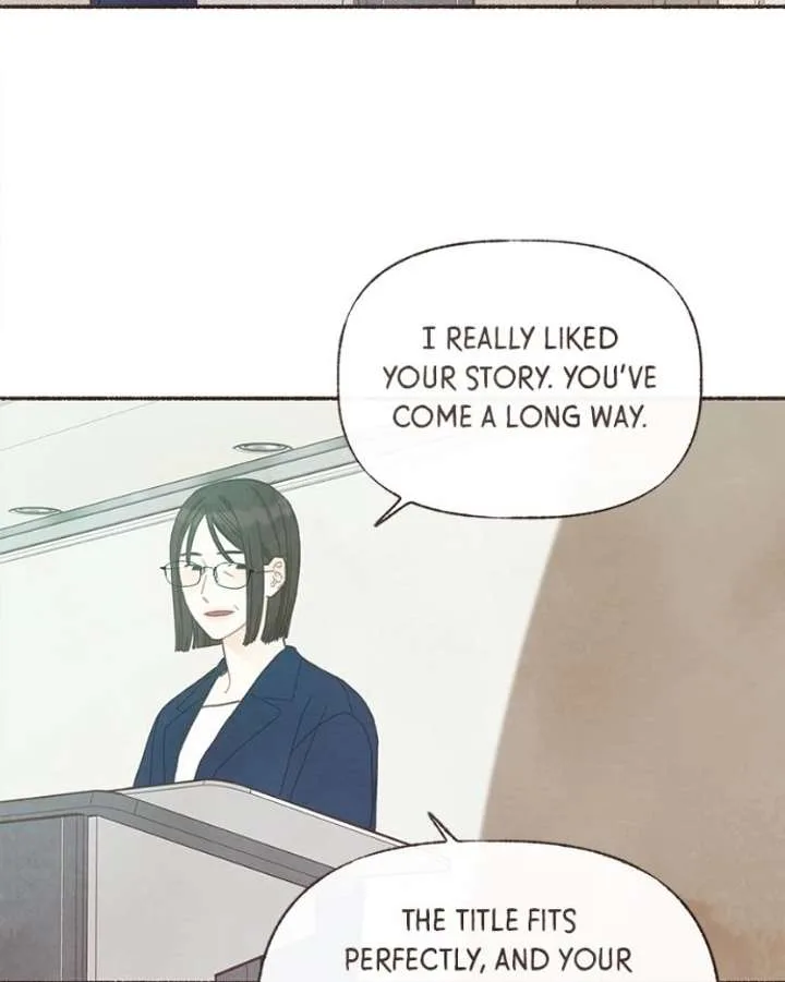 Emotional Transference Chapter 61 page 27