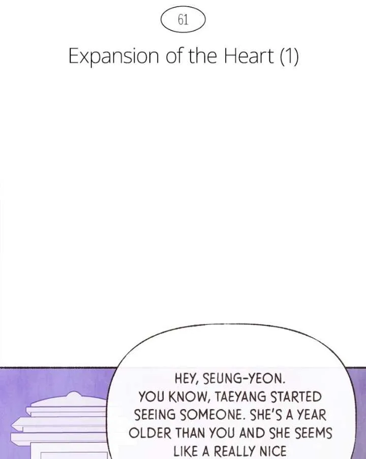 Emotional Transference Chapter 61 page 33