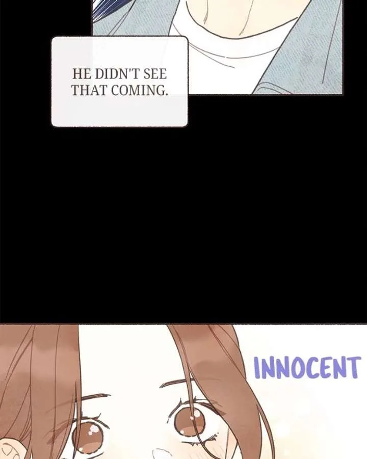 Emotional Transference Chapter 61 page 62