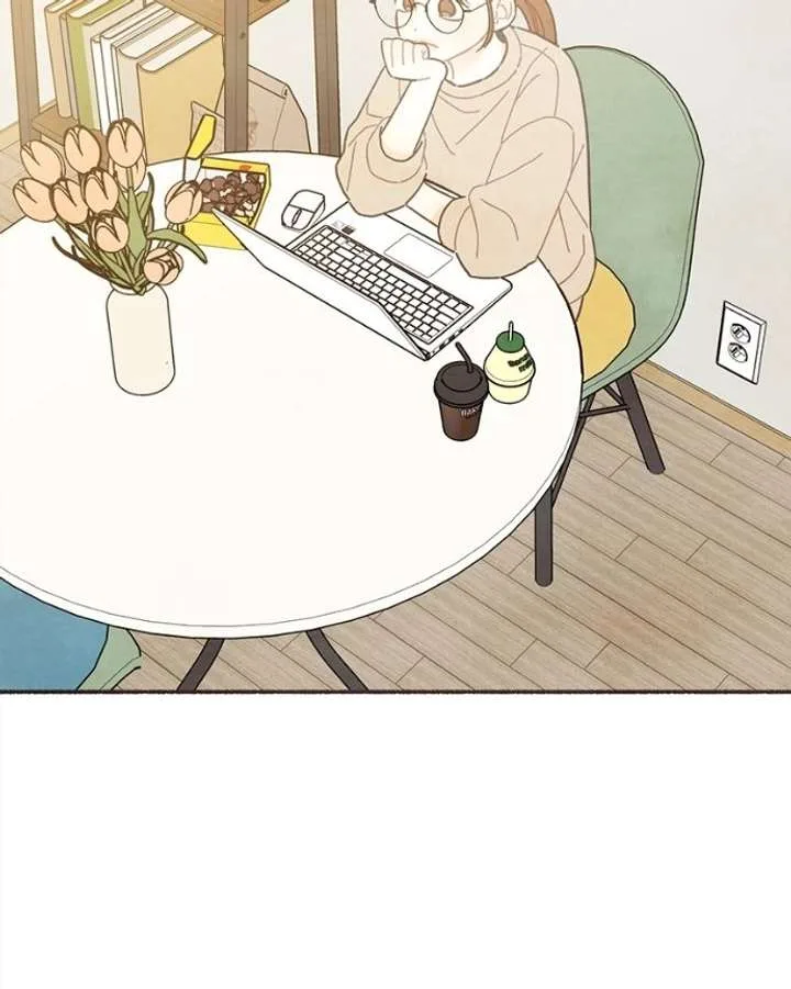 Emotional Transference Chapter 61 page 6