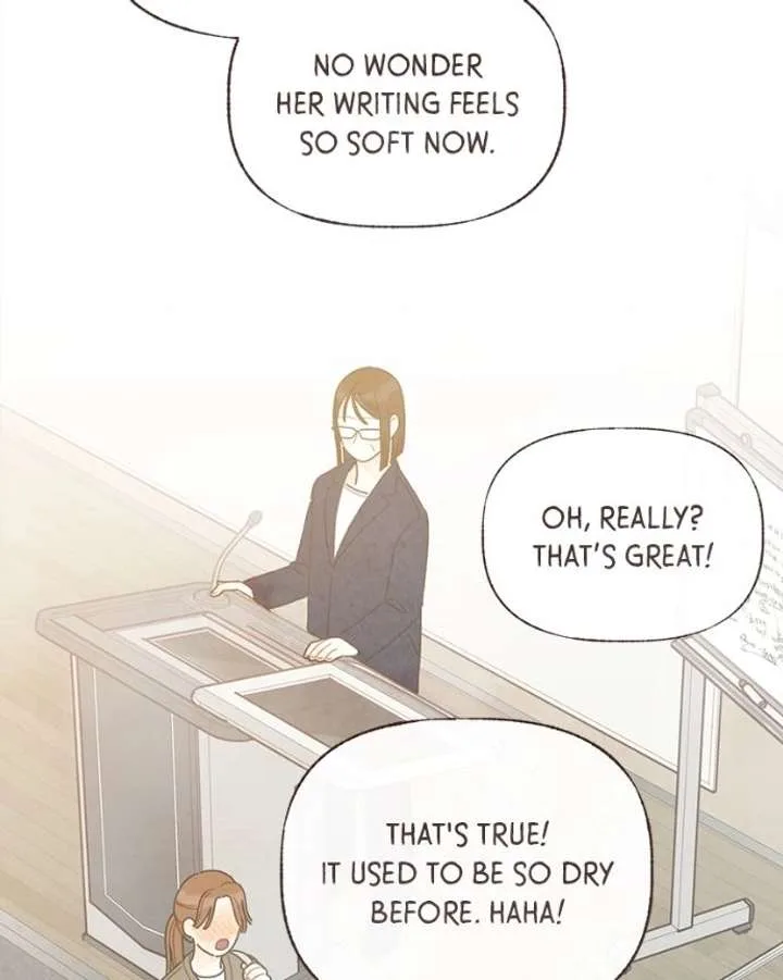 Emotional Transference Chapter 61 page 30