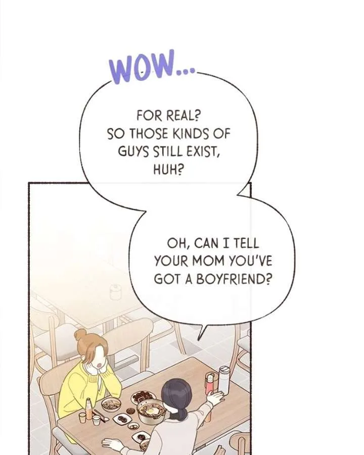 Emotional Transference Chapter 61 page 70