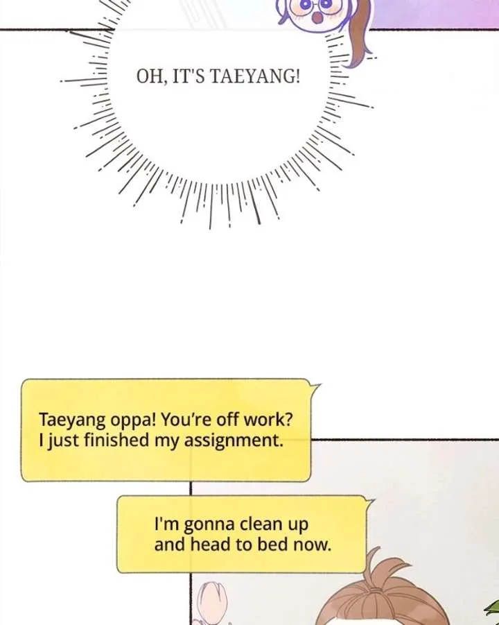 Emotional Transference Chapter 61 page 11