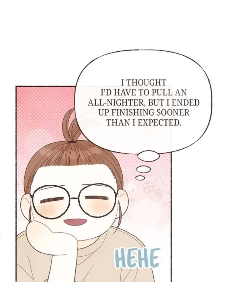 Emotional Transference Chapter 61 page 9