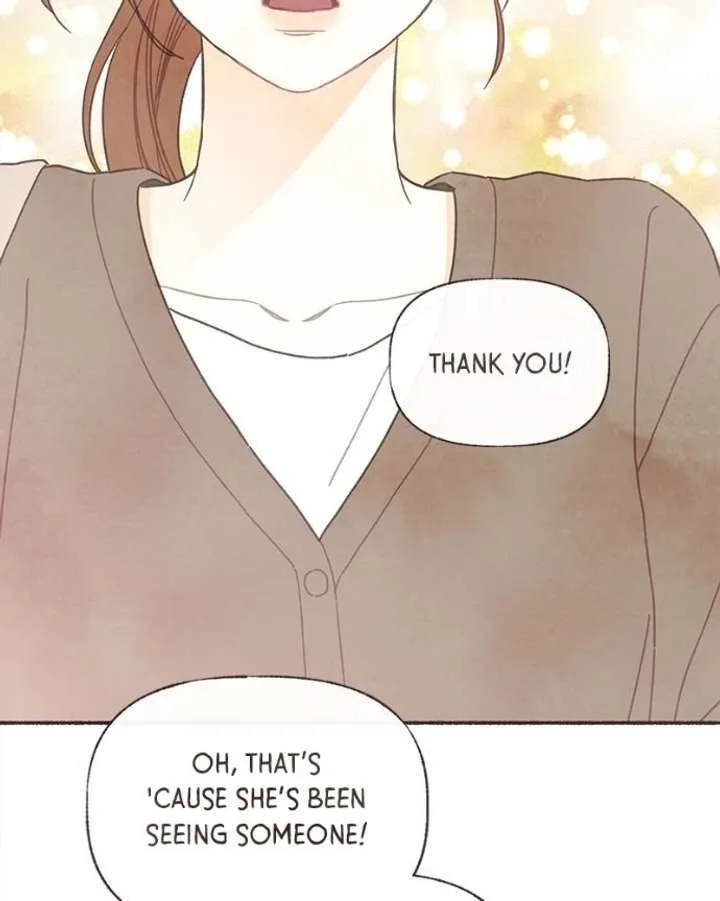 Emotional Transference Chapter 61 page 29