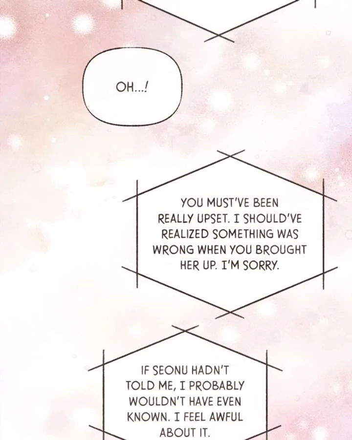 Emotional Transference Chapter 61 page 19