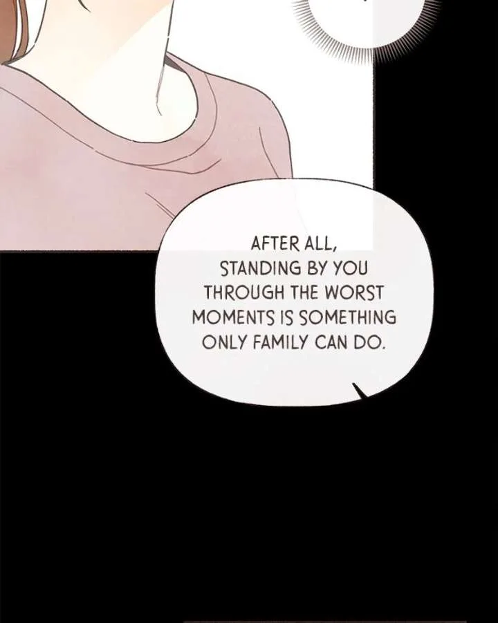 Emotional Transference Chapter 61 page 67