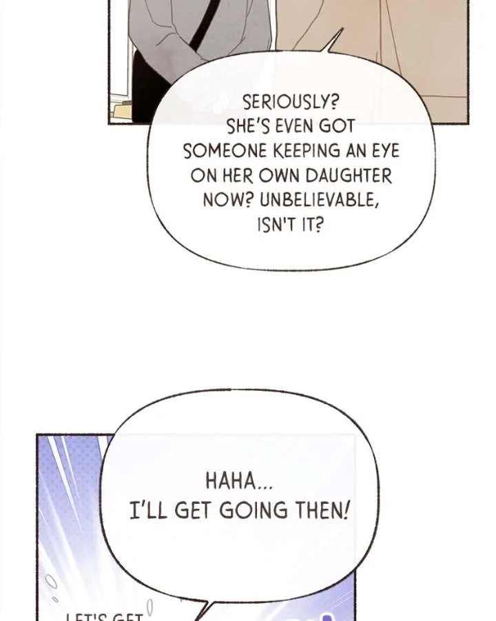 Emotional Transference Chapter 61 page 83