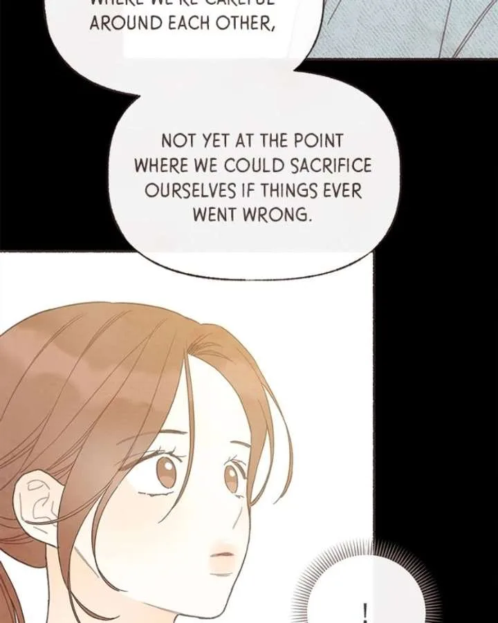 Emotional Transference Chapter 61 page 66