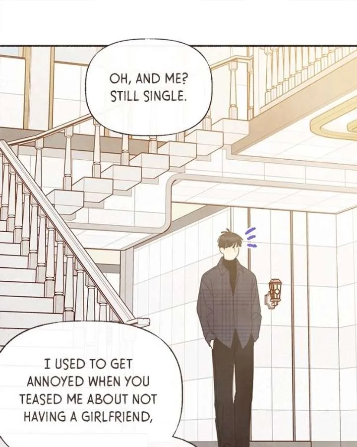 Emotional Transference Chapter 61 page 39