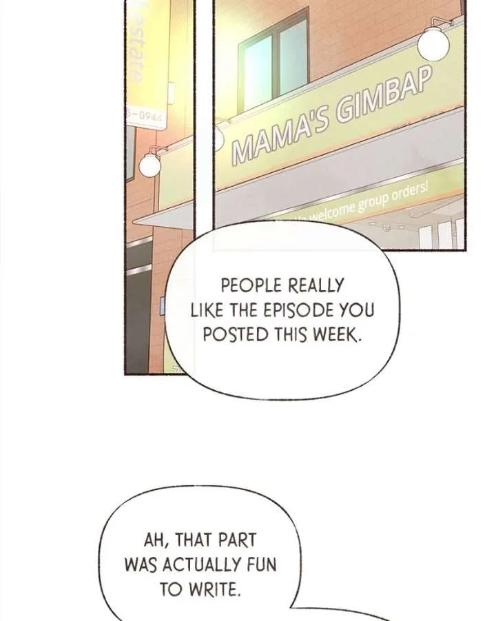 Emotional Transference Chapter 61 page 48