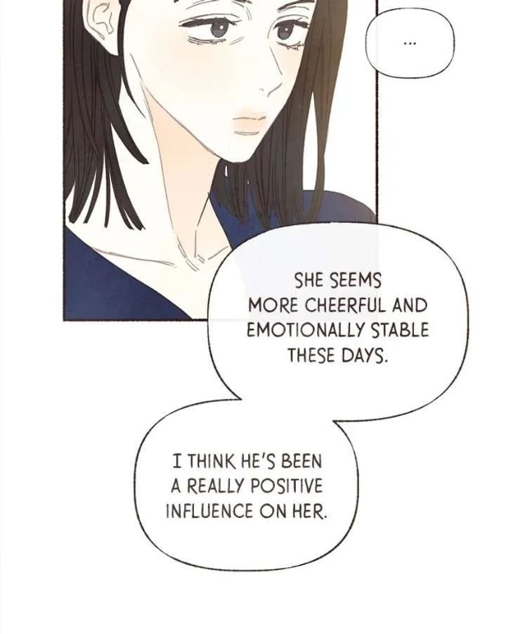 Emotional Transference Chapter 61 page 78