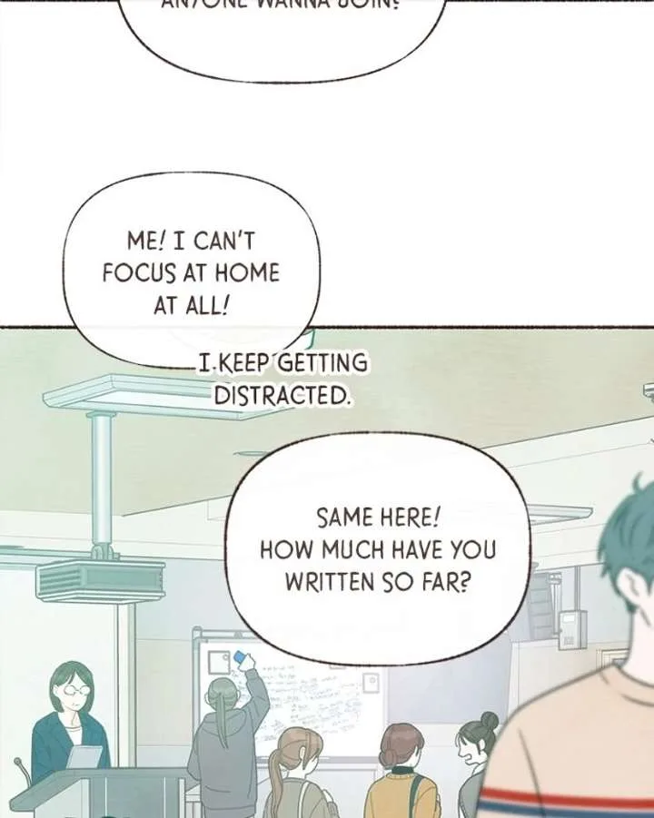 Emotional Transference Chapter 61 page 24