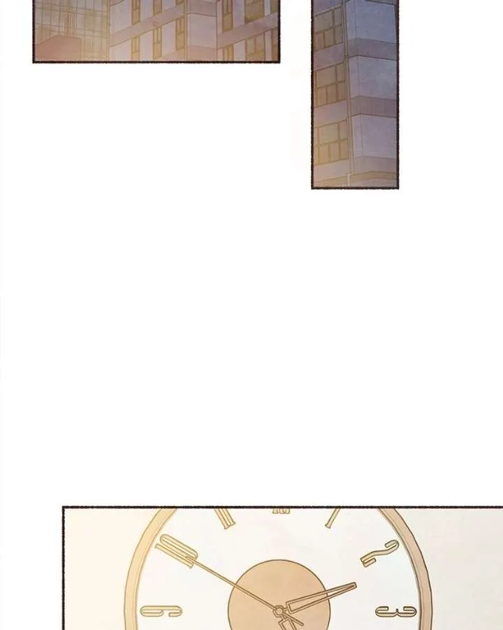 Emotional Transference Chapter 61 page 3
