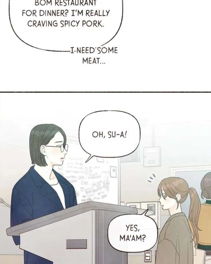 Emotional Transference Chapter 61 page 26