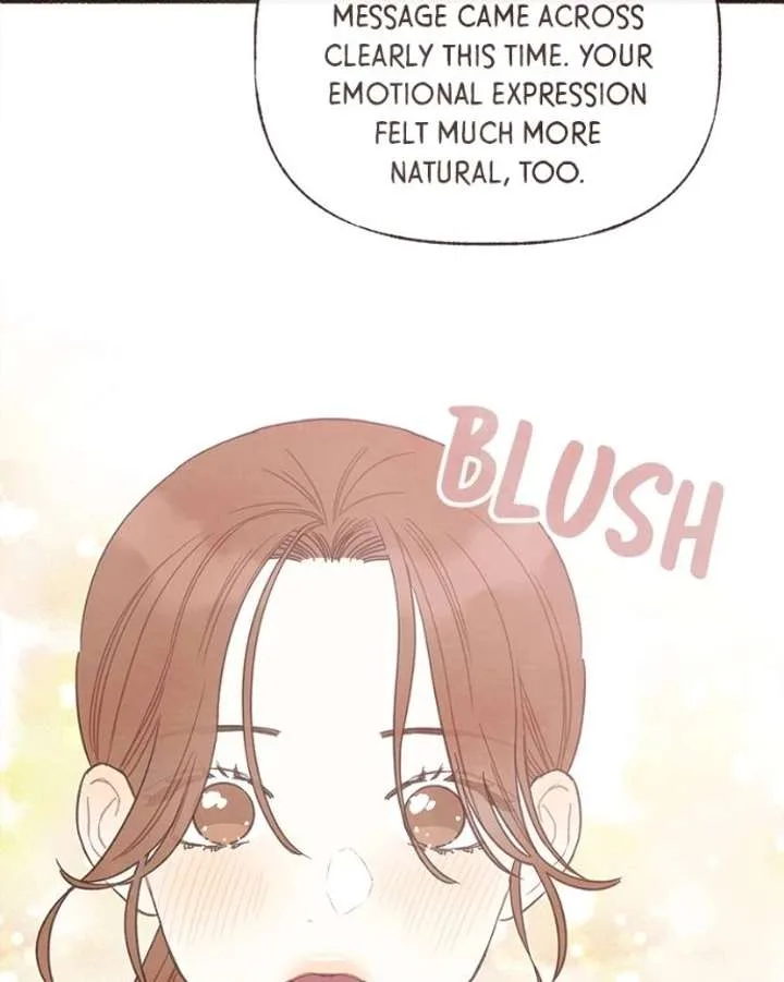 Emotional Transference Chapter 61 page 28