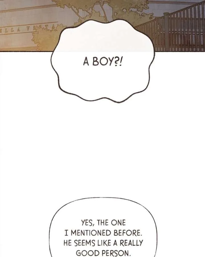 Emotional Transference Chapter 61 page 74