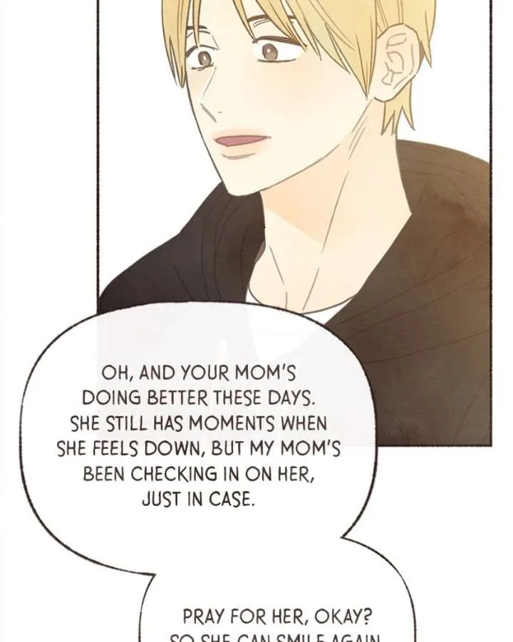 Emotional Transference Chapter 61 page 37