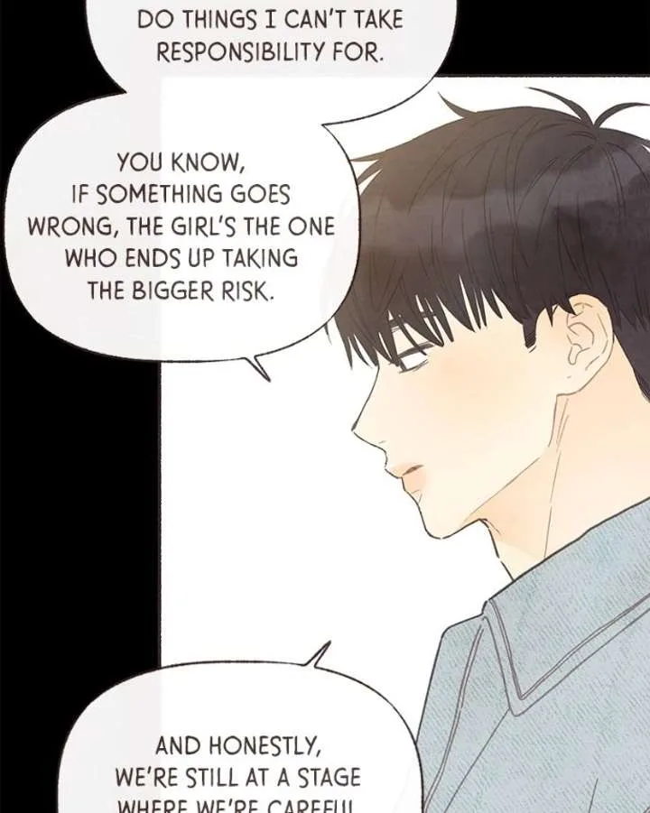 Emotional Transference Chapter 61 page 65
