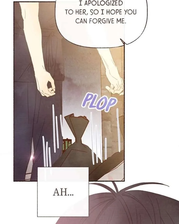 Emotional Transference Chapter 60 page 85