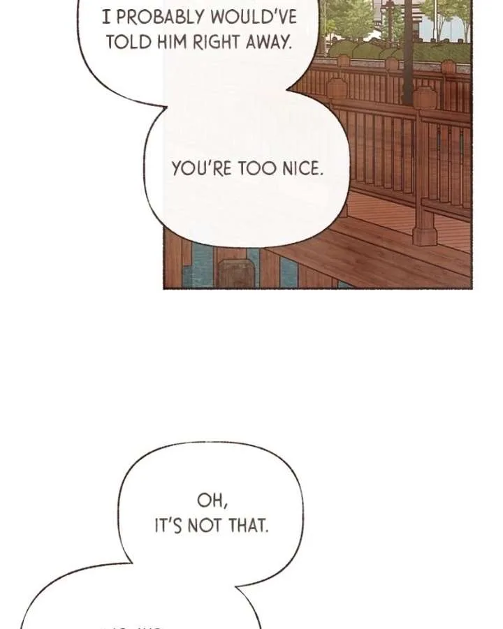 Emotional Transference Chapter 60 page 64